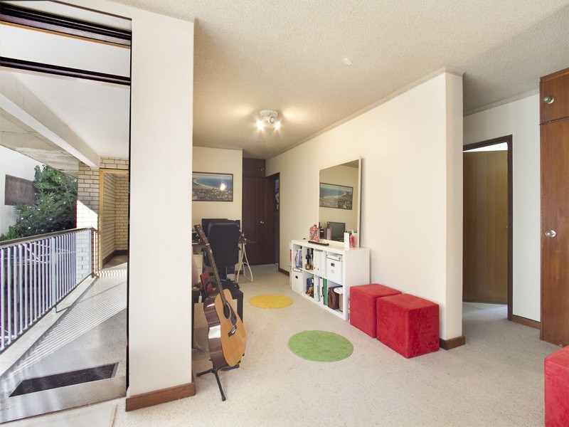 9/98A St Georges Crescent, Drummoyne NSW 2047