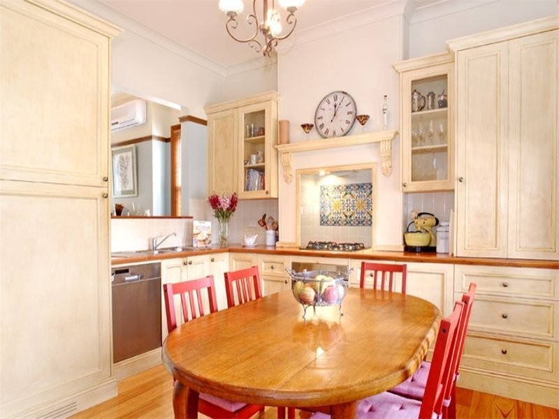 140 Queens Road, Five Dock NSW 2046