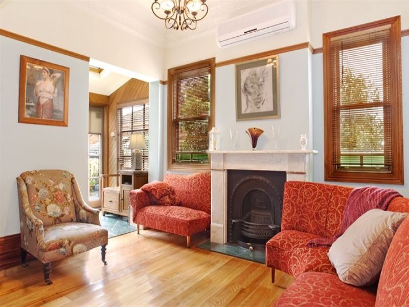 140 Queens Road, Five Dock NSW 2046