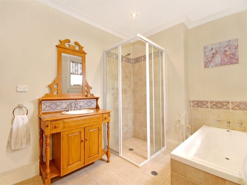 140 Queens Road, Five Dock NSW 2046