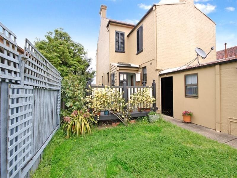 140 Queens Road, Five Dock NSW 2046