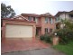 6 Barcom Street, Merrylands West NSW 2160