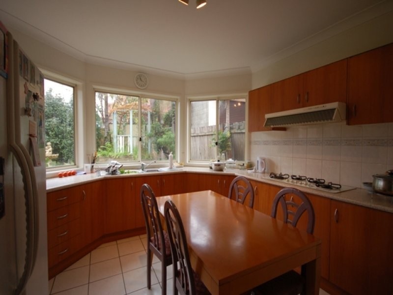 6 Barcom Street, Merrylands West NSW 2160
