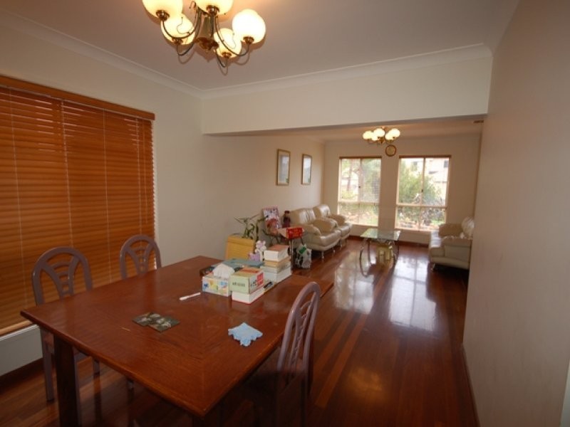 6 Barcom Street, Merrylands West NSW 2160