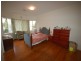 6 Barcom Street, Merrylands West NSW 2160