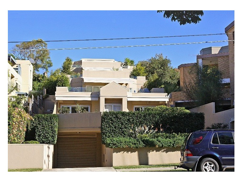 1/59 Walton Crescent, Abbotsford NSW 2046