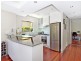 1/59 Walton Crescent, Abbotsford NSW 2046