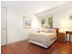 1/59 Walton Crescent, Abbotsford NSW 2046