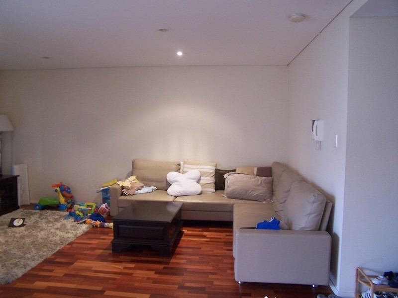 24/57-63 Fairlight Street, Five Dock NSW 2046