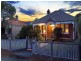 63 Alexandra Street, Drummoyne NSW 2047