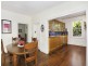 63 Alexandra Street, Drummoyne NSW 2047