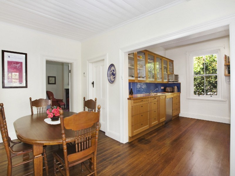 63 Alexandra Street, Drummoyne NSW 2047