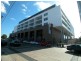 111/4-12 Garfield Street, Five Dock NSW 2046