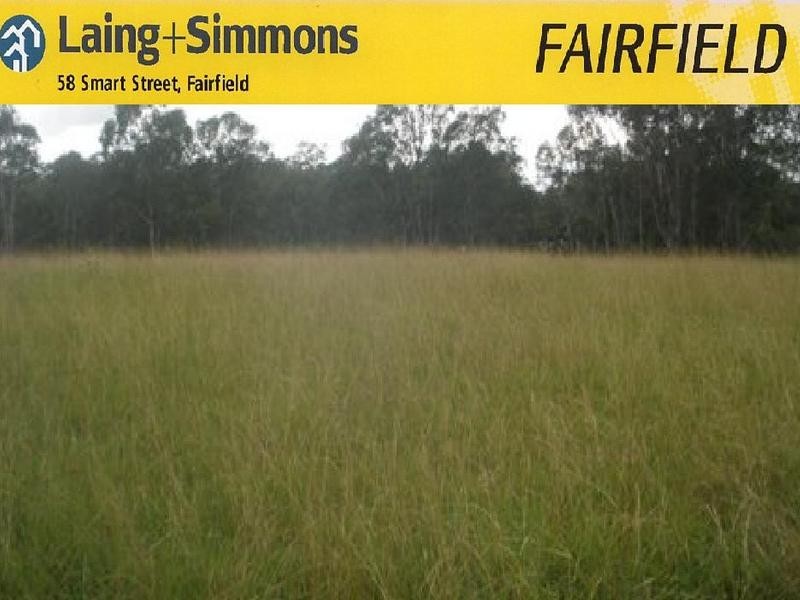 Mount Vernon NSW 2178