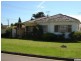 Cabramatta West NSW 2166