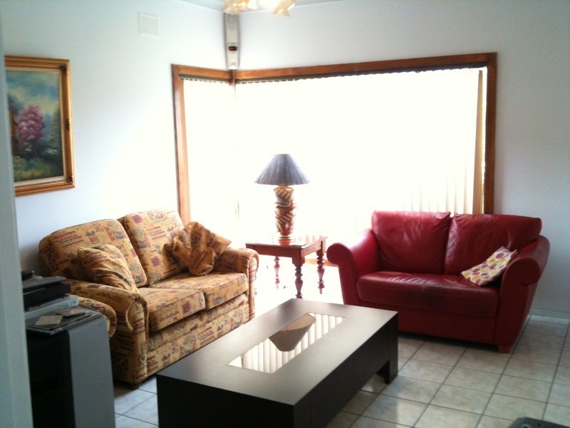 Fairfield West NSW 2165