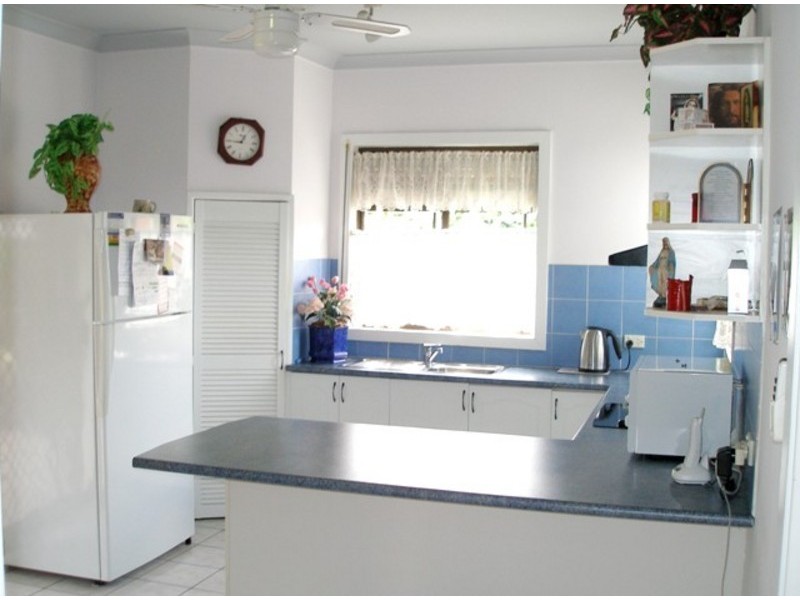 Fairfield West NSW 2165