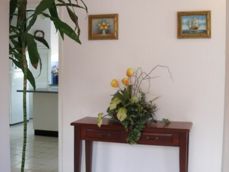 Fairfield West NSW 2165