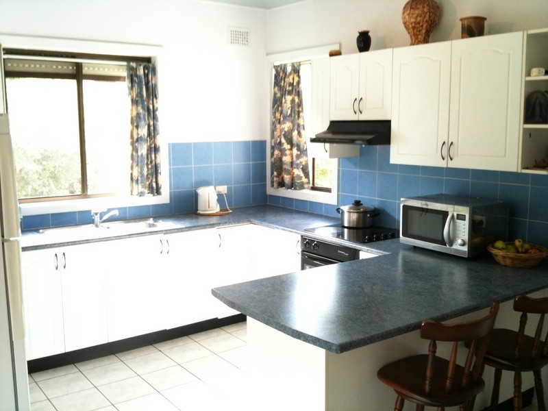 Fairfield West NSW 2165