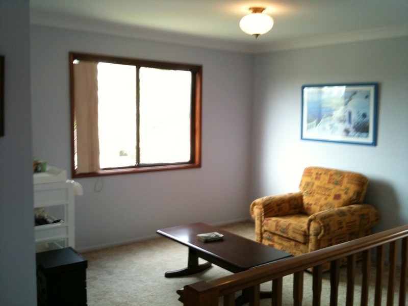 Fairfield West NSW 2165