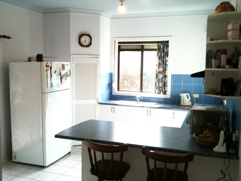 Fairfield West NSW 2165