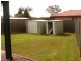 Wetherill Park NSW 2164