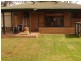 Wetherill Park NSW 2164