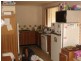 Wetherill Park NSW 2164