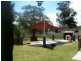 Glenfield NSW 2167