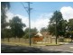 Glenfield NSW 2167