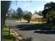 Glenfield NSW 2167