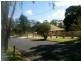 Glenfield NSW 2167