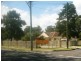 Glenfield NSW 2167