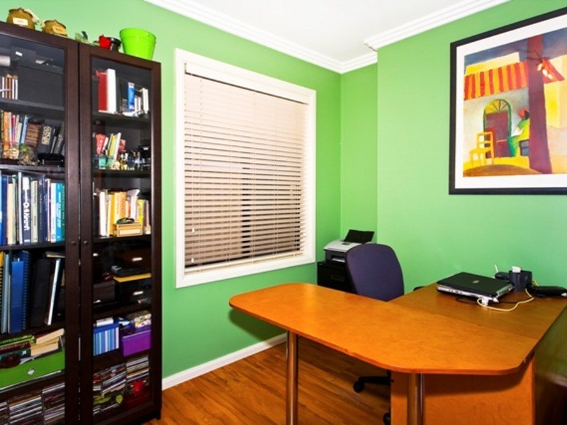 61 CORINDA STREET, St Johns Park NSW 2176