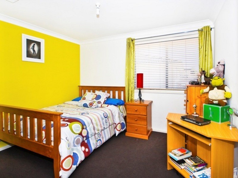 61 CORINDA STREET, St Johns Park NSW 2176