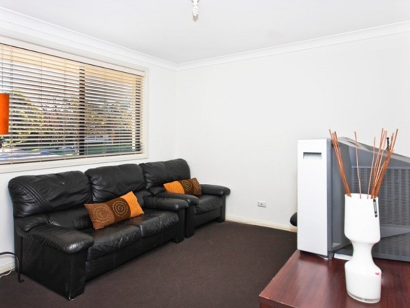 61 CORINDA STREET, St Johns Park NSW 2176