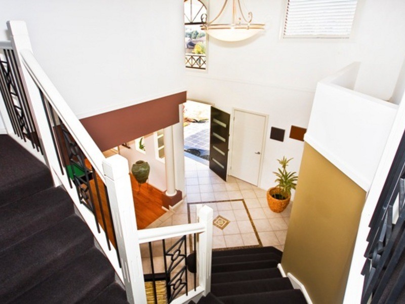 61 CORINDA STREET, St Johns Park NSW 2176