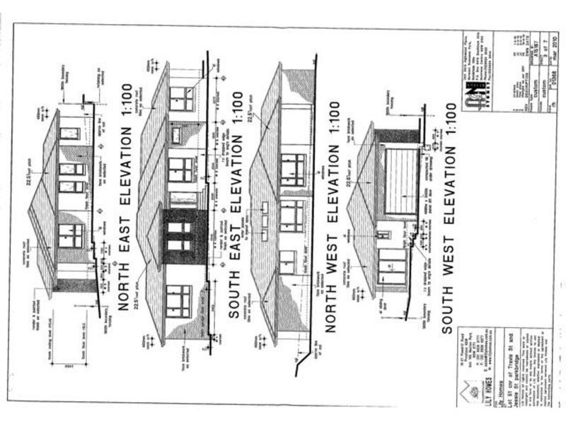 Middleton Grange NSW 2171