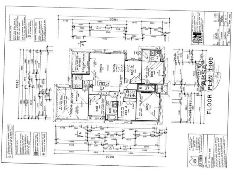 Middleton Grange NSW 2171