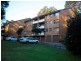 Fairfield NSW 2165