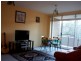 Fairfield NSW 2165