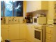 Fairfield NSW 2165