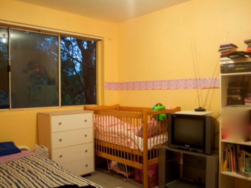 Fairfield NSW 2165