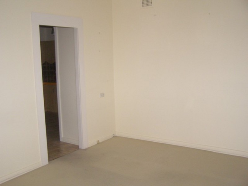 St Johns Park NSW 2176