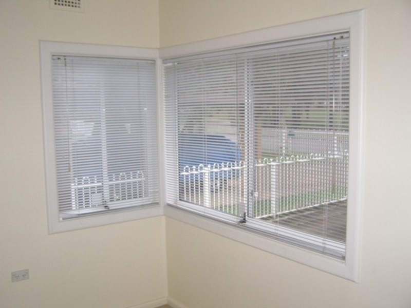 St Johns Park NSW 2176