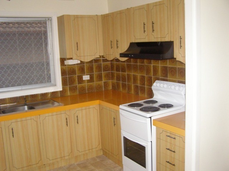 St Johns Park NSW 2176