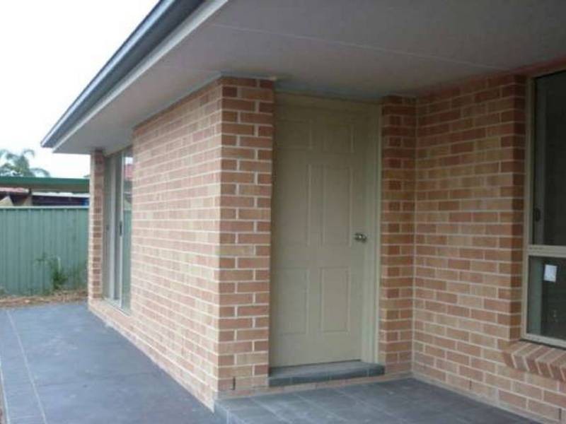 Mount Pritchard NSW 2170