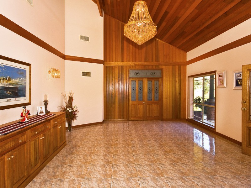 Denham Court NSW 2565