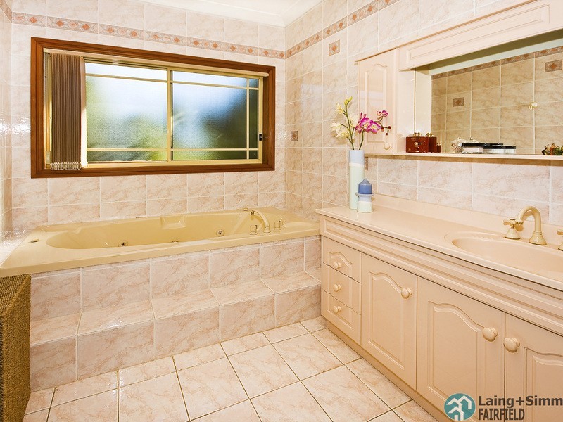 Denham Court NSW 2565