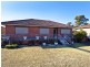 56 MIMOSA ROAD, Bossley Park NSW 2176